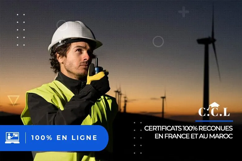 Dimensionnement Électrique : Maîtriser la Charge, la Distribution et la Protection des Installations