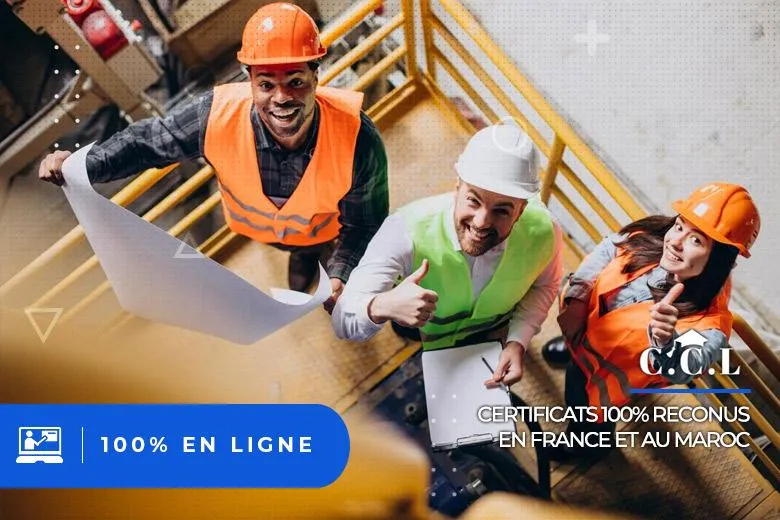 Gestion Intégrée QHSE : Excellence et Conformité selon les Normes ISO