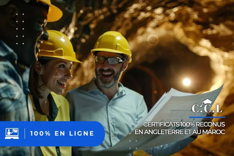 Techniques de Forage et Dynamitage en Mine Souterraine