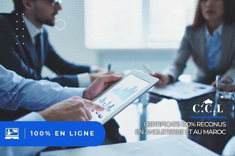 Plans d’Expériences (DOE) : Décidez Mieux, Testez Moins, Gagnez Plus