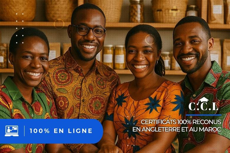 Coopératives Performantes : Gouvernance, Mobilisation et Impact Collectif