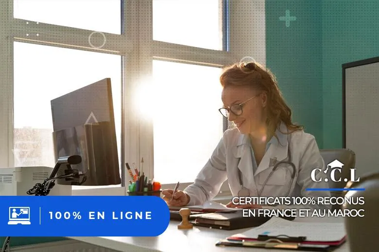 Médecine du Travail : Prévention, Surveillance et Amélioration des Conditions de Travail