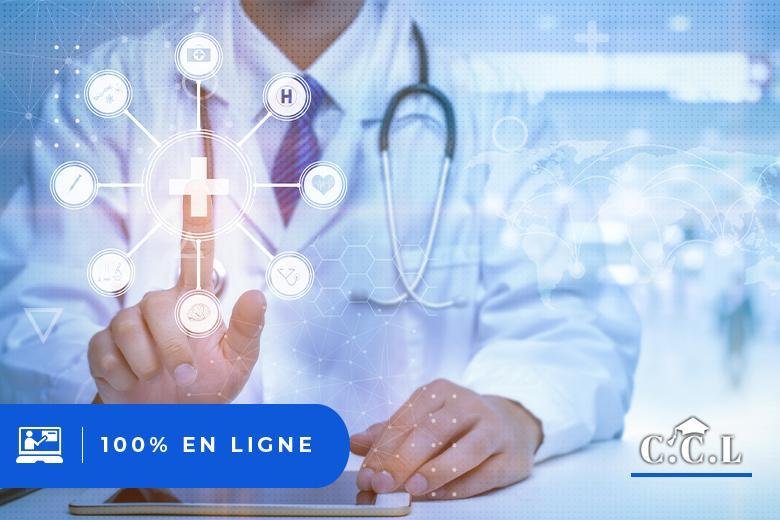 Pharmacodynamie Clinique : Comprendre l’Action du Médicament pour Optimiser l’Efficacité