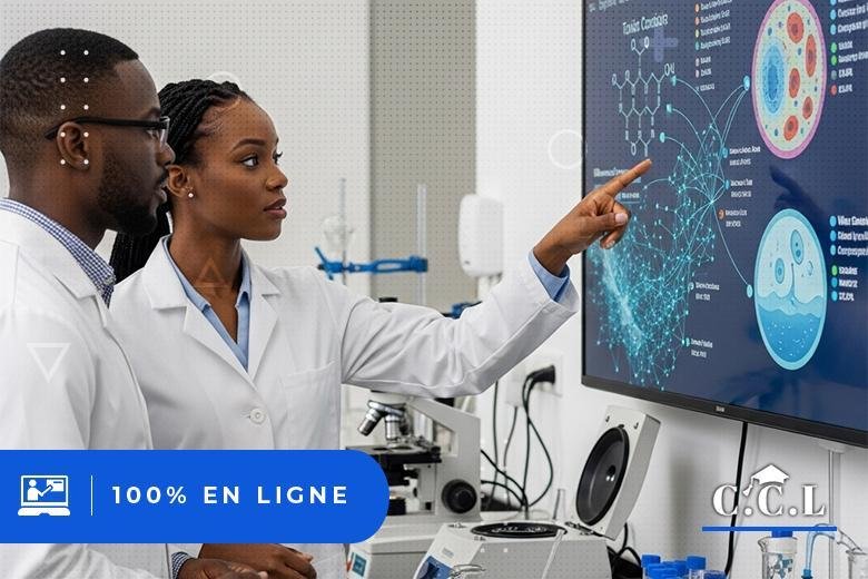 Toxicologie Appliquée : Mécanismes, Risques et Gestion des Intoxications