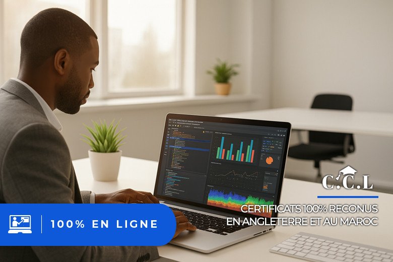 Analyse de Données avec R : De la Statistique à la Décision