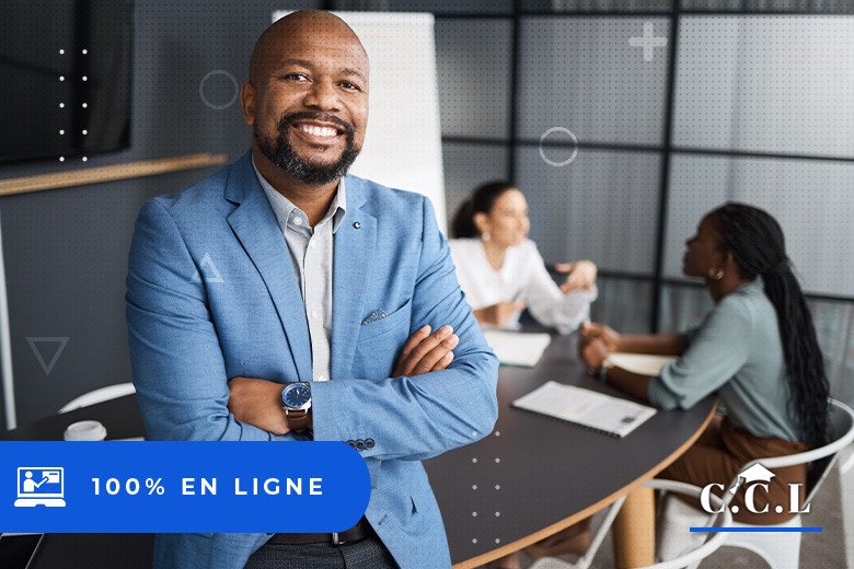 Leadership d’Influence et Excellence Personnelle : Forger le Leader Africain de Demain